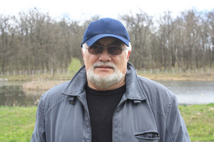 “Slamdunk.ro”, istoria baschetului românesc scrisă de Alin Savu